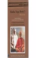 Hatha Yoga