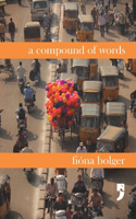 Compound of Words