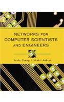 Networks for Computer Scientists and Engineers