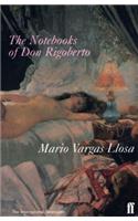 The Notebooks of Don Rigoberto