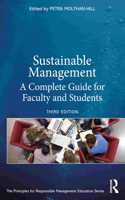 Sustainable Management