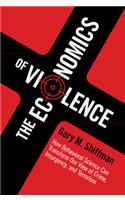 Economics of Violence