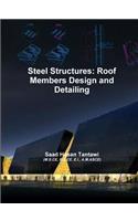 Steel Structures