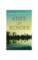 State of Wonder