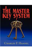 Master Key System