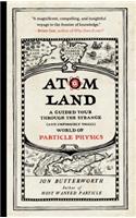 Atom Land