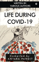 Life During COVID-19