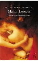 Manon Lescaut