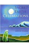 Sacred Earth Celebrations