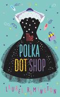 POLKA DOT SHOP