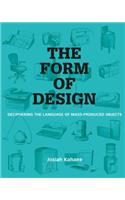 The Form of Design