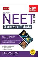 Complete NEET Guide Physics