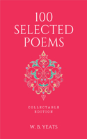 100 Selected Poems