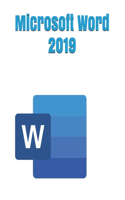 microsoft word 2019