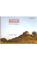 Celebrating Bihar