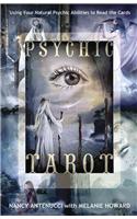 Psychic Tarot