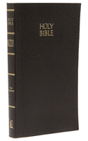 Vest Pocket New Testament-KJV