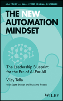 New Automation Mindset