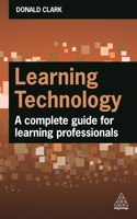 Learning Technology