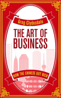 Art of Business