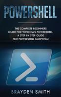 PowerShell