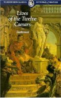 Lives of the Twelve Caesars