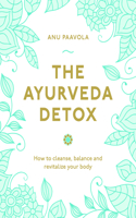 Ayurveda Detox