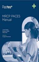 MRCP Paces Manual