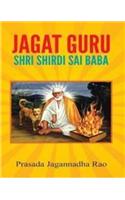 Jagat Guru