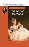 William Congreve?s The Way of the World