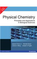 Physical Chemistry