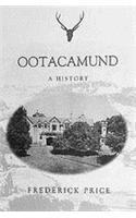 Ootacamund: A History