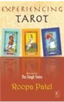 Experiencing Tarot