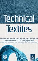 Technical Textiles