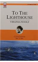 TO THE LIGHTHOUSE