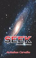 Seek