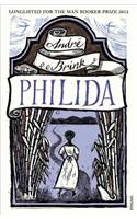 Philida