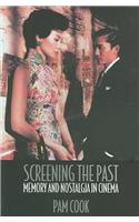 Screening the Past