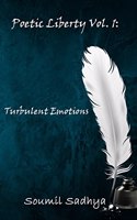 Poetic Liberty Vol. 1: Turbulent Emotions