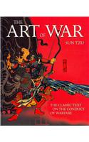 Art of War