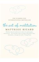 Art of Meditation