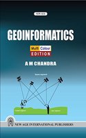 Geoinformatics