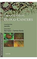 Understanding Blood Cancers