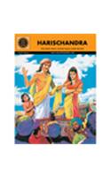 Harischandra