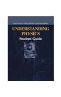 Understanding Physics (Student Guide)