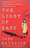 The Light of Days