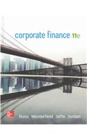 Corporate Finance