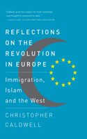 Reflections on the Revolution In Europe