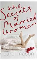 The Secrets Of Married Women