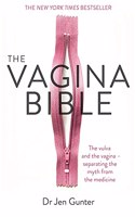 The Vagina Bible